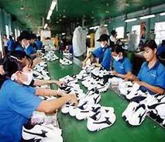 Customers of pouyuen vietnam co ltd. Enterprises Report Losses To Evade Tax Investing Funds And Investment Management