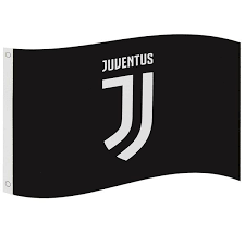 This high quality free png image without any background is about juventus, logo, juventus turin logo and new. Juventus Flagge Logo Schwarz Weiss Www Unisportstore De
