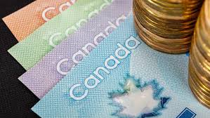 Instrument name tsx composite index instrument exchange index/tsx: Top Tsx Stocks Under 10 To Buy Today Jioforme