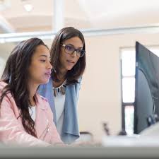 Group coaching is a mixture of self led coursework and internal self discovery accompanied by guided group coaching session to help facilitate and master what you have studied in the course modules. What Is A Life Coach