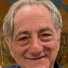 New York Dolls: Johansen Looks Back