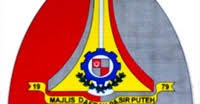 Jalan pohon celagi, pekan pasir mas, 17000 pasir mas, kelantan, malaisie. Jawatan Kosong Di Majlis Daerah Pasir Puteh 15 Nov 2015 Jawatan Kosong 2021 Kerja Kosong Terkini Job Vacancy