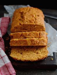 Pan De Tomate Y Albahaca Sin Levadura Receta De Pan Sin Levadura Pan Casero Recetas Con Tomate