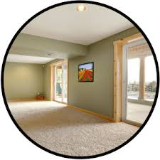 You can easily get familiar with the damp smell and ignore it. How To Get Rid Of Musty Smell In Basement Keep Away