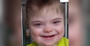 Nicolas Ryan Gianni Obituary