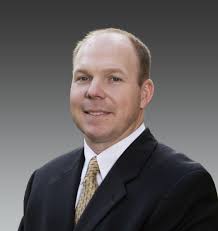 Meet the Sunsweet Leadership Team