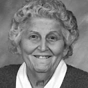Search Lois Ingram Obituaries and Funeral Services