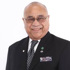 2024 Alumni Class Notes