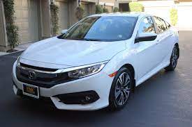Check spelling or type a new query. 2018 Honda Civic Test Drive Review Cargurus