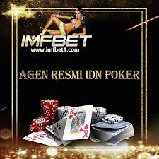 Pin Di Poker