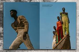 There are two forms of research:. Primary Paper Magazine Issue 2 Coming Of Age Lorem Not Ipsum