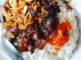 Game nasi goreng besutan own games merupakan game memasak dengan meracik bahan makanan agar menjadi masakan yang lezat, terutama nasi goreng. Lezat Resep Nasi Jagal Enak Khas Tangeang Bikin Nagih Video