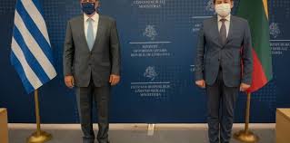 Χρησιμοποιώντας τις υπηρεσίες μας, αποδέχεστε την από μέρους μας χρήση των cookies. Barbitsiwths H Ellada Etoimh Na Prosferei Ka8e Dynath Boh8eia Sth Li8oyania Pelop Gr