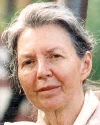 Nina Gold Obituary (2008)