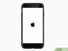 The backup won't include the jailbreak or jailbroken apps, so you'll be back to stock ios. How To Unjailbreak An Iphone 12 Steps With Pictures Wikihow