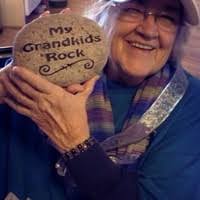 Search Mary Suggs Obituaries and Funeral Services