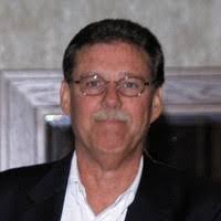 John Witherington's Instagram, Twitter & Facebook