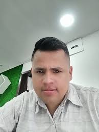 Edgar Solano (@edgar.solano.127) • Instagram photos and videos