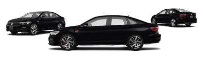 Image result for Black 2019 GLI