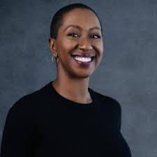 Sean Vanatta's Instagram, Twitter & Facebook