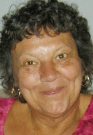 Debra Noto Obituary (2012)