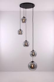 https www barco nl upload producten afbeelding 5174 jpg lampe flur lampen lampe