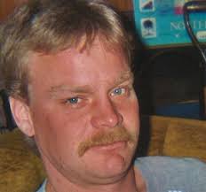 Adam Dennis Nylander Obituary August 21, 2021