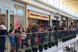 Check spelling or type a new query. Build A Bear Pay Your Age Promotion Turns Into Total Chaos