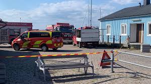 The property is 29 km from borgholm and free private parking is offered. Nfva4u Daxi4mm