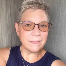 Anyone in the area that rescues bats?