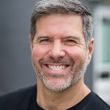 Andrew Bixler's Instagram, Twitter & Facebook