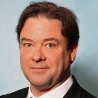 Spencer Doty's Instagram, Twitter & Facebook