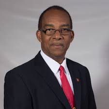 A tourism plan for southern city