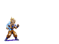 Find gifs with the latest and newest hashtags! Dbz Gifs
