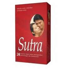 Perbedaan sutra merah dan hitam yang paling utama adalah pelumas yang digunakan. Katalog Produk Kondom Sutra Harga Terbaru Juli 2021