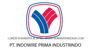 Loker pelayaran terbaru januari 2021. Loker Pt Indowire Prima Industrindo Surabaya Purchasing Staff Terbit September 2020