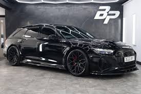 Image result for Mythos Black 2022 RS6