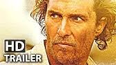 Wie du die app am besten nutzt, zeigen wir dir hier. Im Netz Der Versuchung Trailer German Deutsch 2019 Youtube