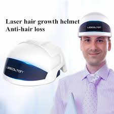 Our helmets cover the frontal hairline all the way to the vertex (crown) so you can. Laser Hair Growth System Medical Diodes Treatment Fast Regrowth Helmet 650nm Lllt Regrow Device Cap For Men Women From Servision 344 94 Dhgate Com