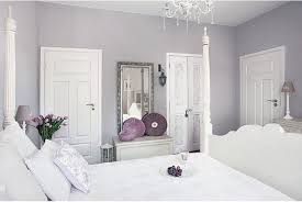 The neutrals that aren't too white or too dark! Room Light Purple Paint Novocom Top