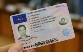 Persoanele care doresc sa urmeze cursurile. Drcpiv Permisele Auto Care ExpirÄ Sunt Valabile In Starea De UrgenÈÄ Ziua Cargo