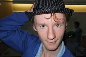 Narara Awards North Entrance Awards