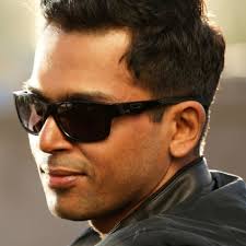 Director Vincent Selva to act in Goli Soda 2