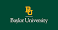 Image of How much is Baylor tuition per year?