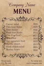 Apple roblox apple store roblox application roblox application center roblox blood and iron artillery roblox bloody nights codes wiki roblox bloxburg house prices. Design Your Menu Board Online Postermywall