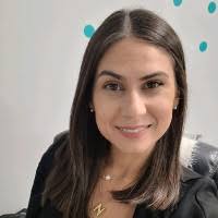 20+ "Ninoshka Pérez" profiles