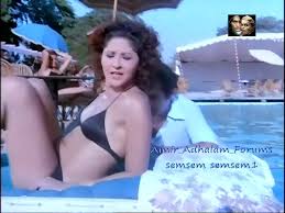 بيكيني زمــان و بـحـبـحـــة ناس زمــان - منتديات امير الظلام الماجدة الاصلية
