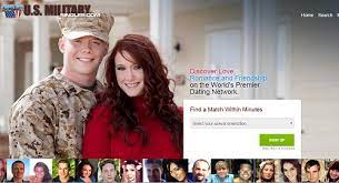 From advanced verification features for safe online dating to offering more ways to match, it's a great place for military dating. Top 5 Best Military Dating Sites Lovely Pandas
