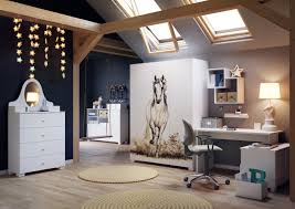 Znalezione obrazy dla zapytania pokÃ³j mÅodzieÅ¼owy