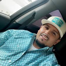 What are the best garlic hot pickles?